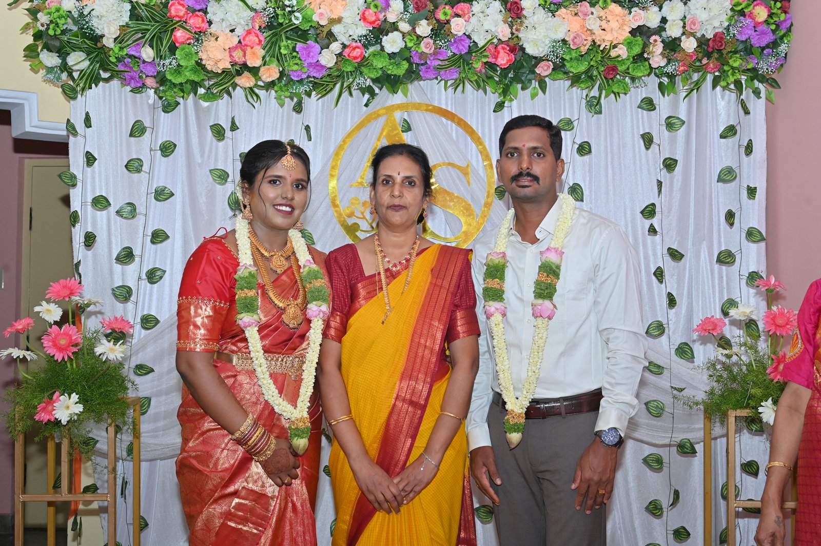 Wedding Photo 5
