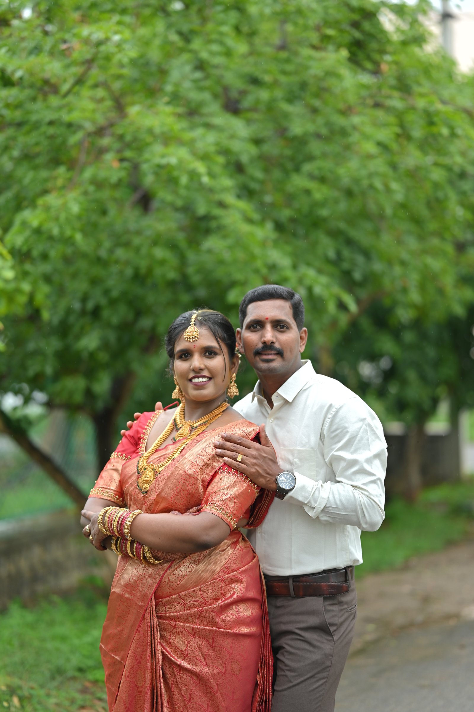 Wedding Photo 6