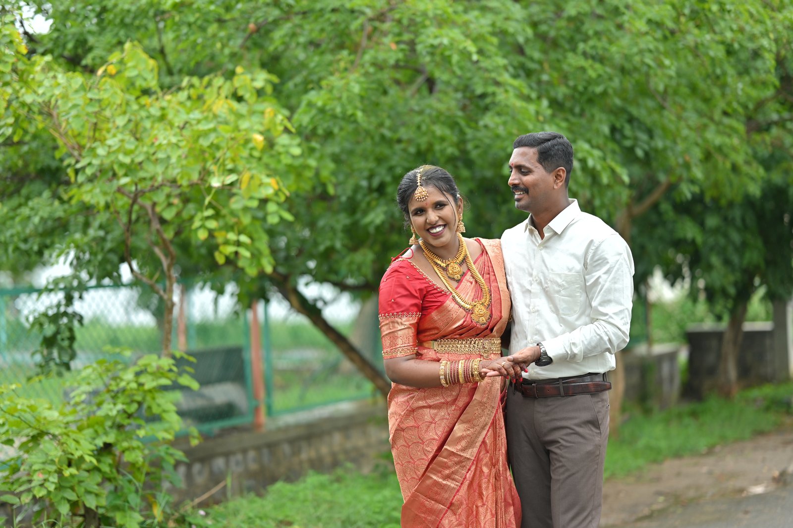 Wedding Photo 7