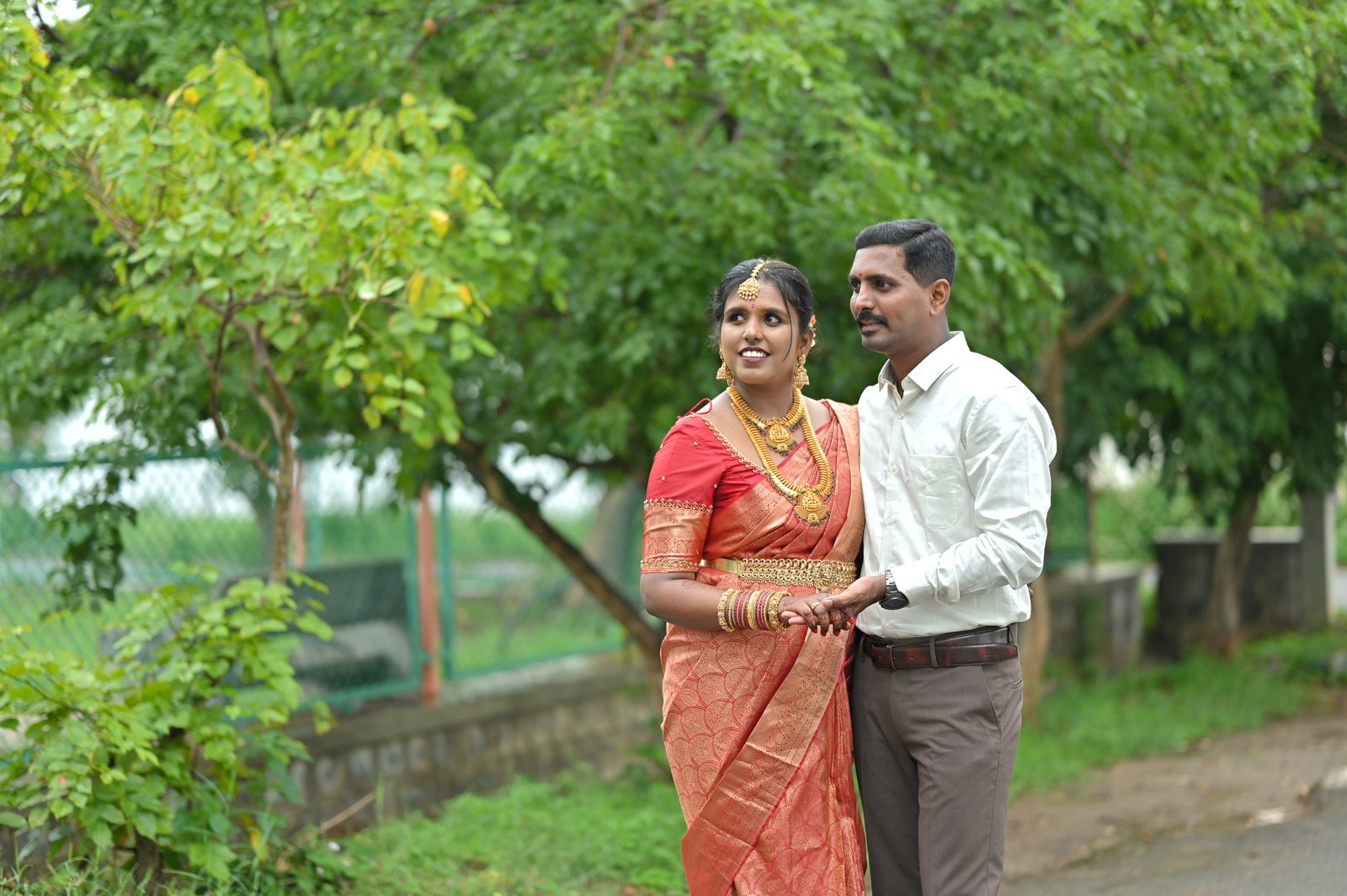 Wedding Photo 8